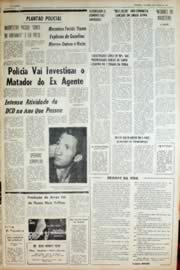 Hemeroteca - pagina Unitario_1966_01_0042.jpg