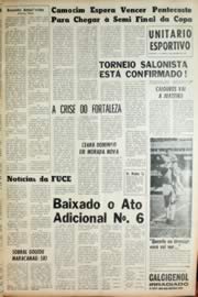 Hemeroteca - pagina Unitario_1966_01_0044.jpg