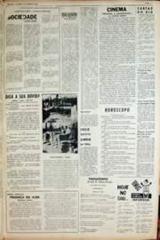 Hemeroteca - pagina Unitario_1966_01_0046.jpg