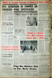 Hemeroteca - pagina Unitario_1966_01_0047.jpg