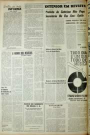 Hemeroteca - pagina Unitario_1966_01_0049.jpg