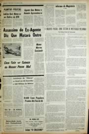 Hemeroteca - pagina Unitario_1966_01_0050.jpg