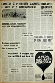 Hemeroteca - pagina Unitario_1966_01_0052.jpg