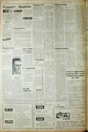 Hemeroteca - pagina Unitario_1966_01_0053.jpg
