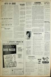 Hemeroteca - pagina Unitario_1966_01_0054.jpg