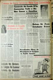 Hemeroteca - pagina Unitario_1966_01_0055.jpg