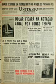Hemeroteca - pagina Unitario_1966_01_0056.jpg