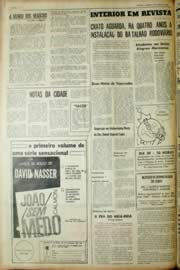 Hemeroteca - pagina Unitario_1966_01_0057.jpg