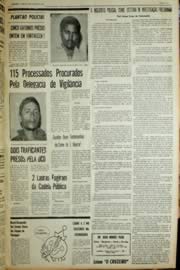 Hemeroteca - pagina Unitario_1966_01_0058.jpg