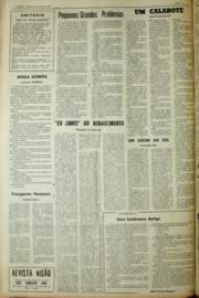 Hemeroteca - pagina Unitario_1966_01_0059.jpg