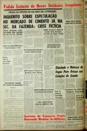 Hemeroteca - pagina Unitario_1966_01_0063.jpg