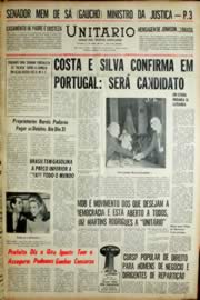 Hemeroteca - pagina Unitario_1966_01_0064.jpg
