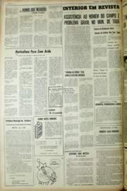 Hemeroteca - pagina Unitario_1966_01_0065.jpg