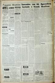 Hemeroteca - pagina Unitario_1966_01_0069.jpg