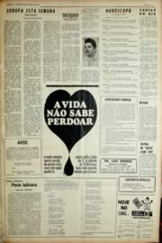 Hemeroteca - pagina Unitario_1966_01_0070.jpg