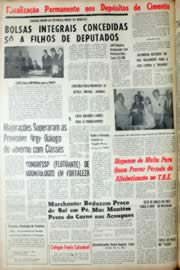 Hemeroteca - pagina Unitario_1966_01_0071.jpg