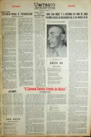 Hemeroteca - pagina Unitario_1966_01_0072.jpg