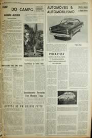 Hemeroteca - pagina Unitario_1966_01_0074.jpg