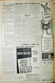 Hemeroteca - pagina Unitario_1966_01_0077.jpg