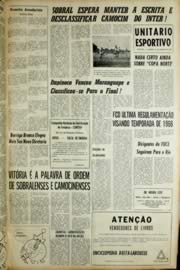 Hemeroteca - pagina Unitario_1966_01_0084.jpg