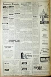 Hemeroteca - pagina Unitario_1966_01_0085.jpg