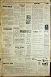 Hemeroteca - pagina Unitario_1966_01_0086.jpg