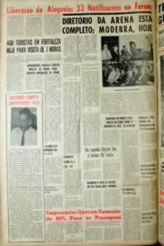 Hemeroteca - pagina Unitario_1966_01_0087.jpg