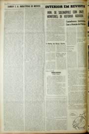 Hemeroteca - pagina Unitario_1966_01_0089.jpg