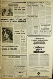 Hemeroteca - pagina Unitario_1966_01_0090.jpg