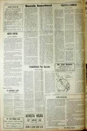 Hemeroteca - pagina Unitario_1966_01_0091.jpg
