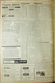 Hemeroteca - pagina Unitario_1966_01_0093.jpg