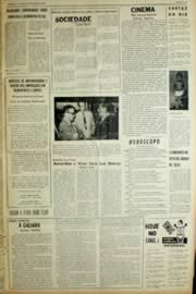 Hemeroteca - pagina Unitario_1966_01_0094.jpg