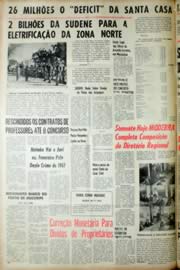 Hemeroteca - pagina Unitario_1966_01_0095.jpg
