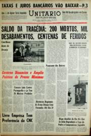 Hemeroteca - pagina Unitario_1966_01_0096.jpg