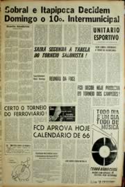 Hemeroteca - pagina Unitario_1966_01_0100.jpg