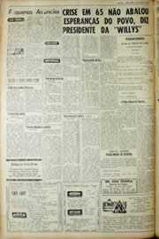 Hemeroteca - pagina Unitario_1966_01_0101.jpg