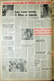 Hemeroteca - pagina Unitario_1966_01_0103.jpg
