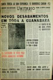 Hemeroteca - pagina Unitario_1966_01_0104.jpg
