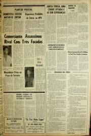 Hemeroteca - pagina Unitario_1966_01_0106.jpg