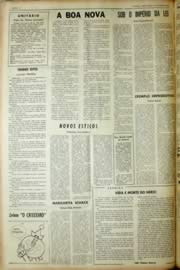 Hemeroteca - pagina Unitario_1966_01_0107.jpg