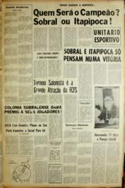 Hemeroteca - pagina Unitario_1966_01_0108.jpg