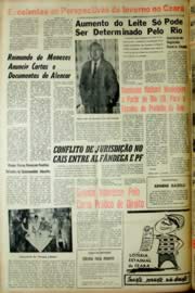 Hemeroteca - pagina Unitario_1966_01_0111.jpg