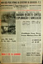 Hemeroteca - pagina Unitario_1966_01_0112.jpg