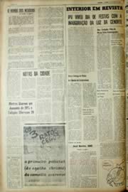 Hemeroteca - pagina Unitario_1966_01_0113.jpg