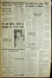 Hemeroteca - pagina Unitario_1966_01_0114.jpg