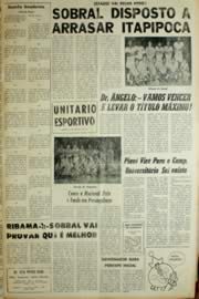 Hemeroteca - pagina Unitario_1966_01_0116.jpg