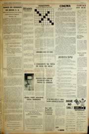 Hemeroteca - pagina Unitario_1966_01_0118.jpg
