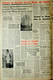 Hemeroteca - pagina Unitario_1966_01_0119.jpg
