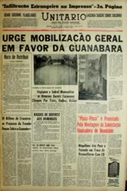 Hemeroteca - pagina Unitario_1966_01_0120.jpg