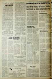 Hemeroteca - pagina Unitario_1966_01_0121.jpg